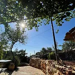 Find Your Peace In A Traditional Country House!! 公寓 *