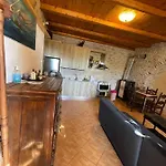 Find Your Peace In A Traditional Country House!! Apartment Lagia