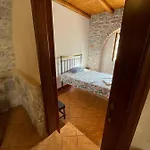 Apartment Find Your Peace In A Traditional Country House!! *