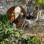 Find Your Peace In A Traditional Country House!! Lagia
