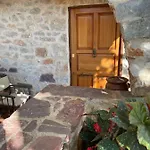 Find Your Peace In A Traditional Country House!! *