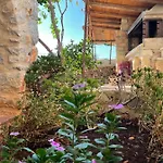 Find Your Peace In A Traditional Country House!! *