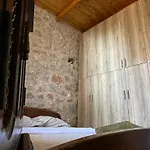 Find Your Peace In A Traditional Country House!! * Lagia