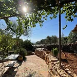 Find Your Peace In A Traditional Country House!! *