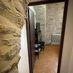 Find Your Peace In A Traditional Country House!! 公寓 Láyia