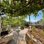 Find Your Peace In A Traditional Country House!! * Láyia