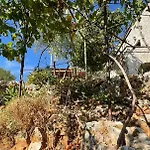 Find Your Peace In A Traditional Country House!! * Lagia