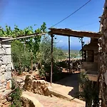 Find Your Peace In A Traditional Country House!! * Lagia