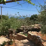 公寓 Find Your Peace In A Traditional Country House!! Láyia