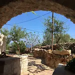 Find Your Peace In A Traditional Country House!! * Lagia