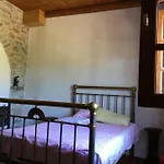 Find Your Peace In A Traditional Country House!! * Láyia