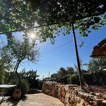 Find Your Peace In A Traditional Country House!! Daire *
