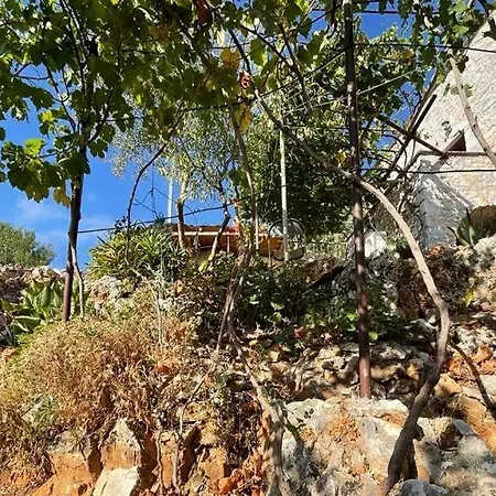 Find Your Peace In A Traditional Country House!! * Láyia