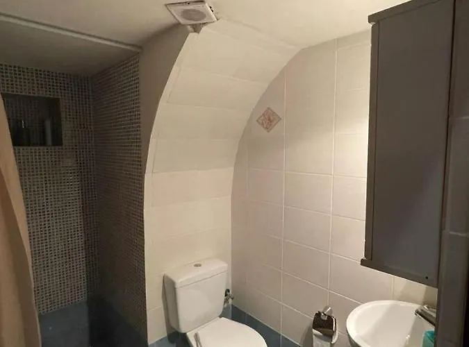 Find Your Peace In A Traditional Country House!! * Lagia